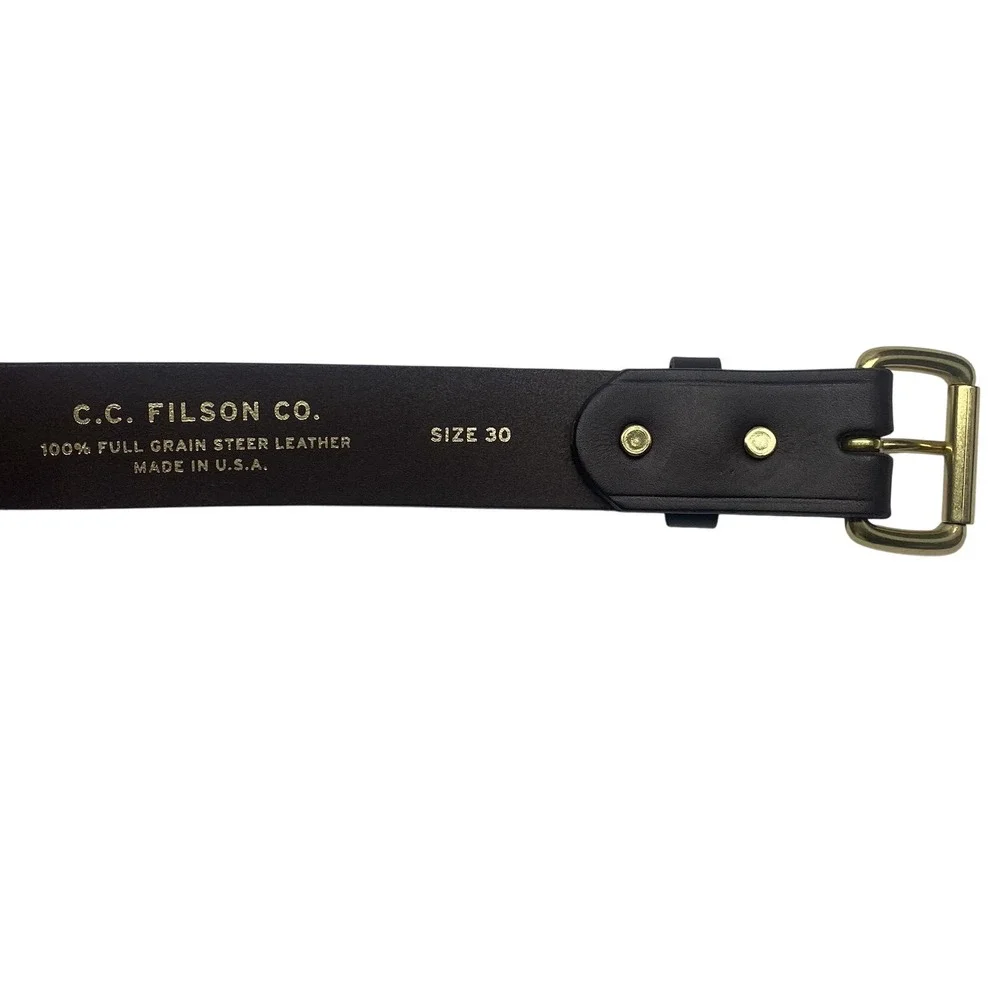 Filson 1.5